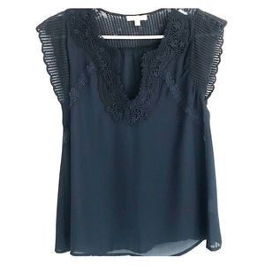 Gianni Bini top